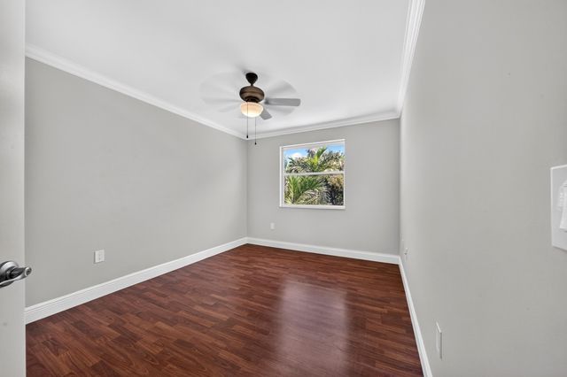 6765 NW 75th Place, Parkland, FL 33067