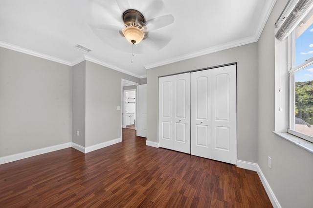 6765 NW 75th Place, Parkland, FL 33067