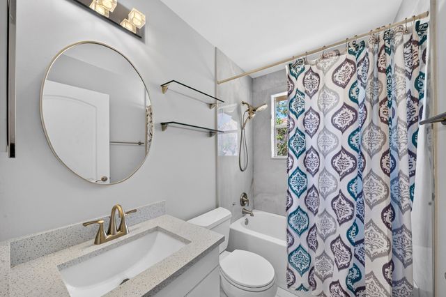 6765 NW 75th Place, Parkland, FL 33067