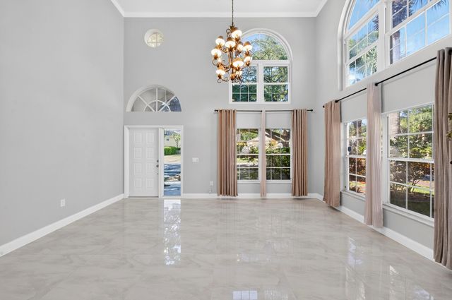 6765 NW 75th Place, Parkland, FL 33067