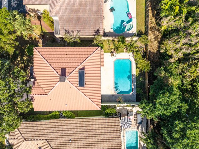 6765 NW 75th Place, Parkland, FL 33067