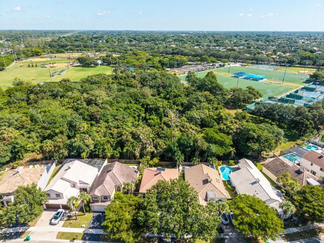 6765 NW 75th Place, Parkland, FL 33067