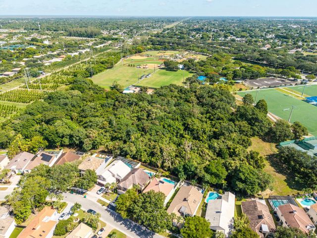 6765 NW 75th Place, Parkland, FL 33067