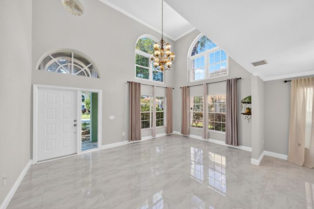 6765 NW 75th Place, Parkland, FL 33067