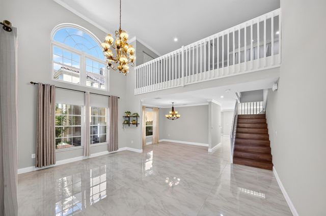 6765 NW 75th Place, Parkland, FL 33067