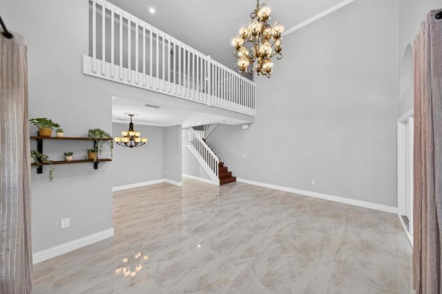 6765 NW 75th Place, Parkland, FL 33067