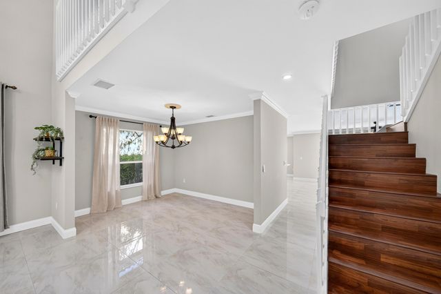 6765 NW 75th Place, Parkland, FL 33067