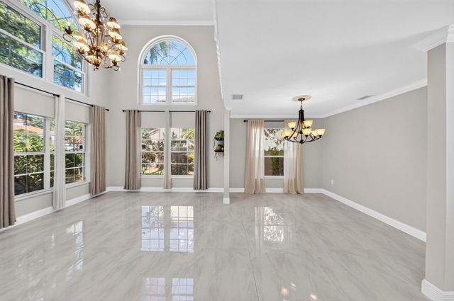 6765 NW 75th Place, Parkland, FL 33067