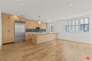 5535 Tova Road, Sherman Oaks, CA 91411
