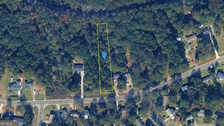 3232 Masseyville Road, Macon, GA 31217