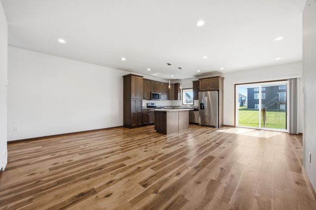 5227 11th Street W, West Fargo, ND 58078