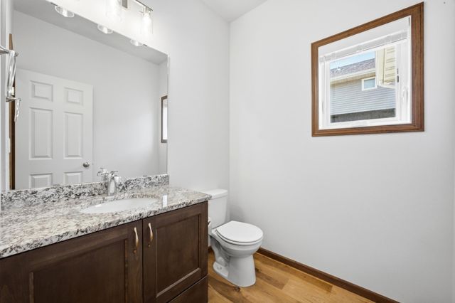 5227 11th Street W, West Fargo, ND 58078