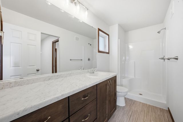 5227 11th Street W, West Fargo, ND 58078