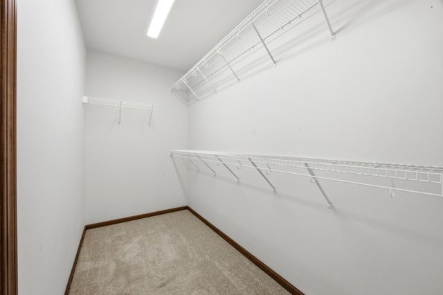 5227 11th Street W, West Fargo, ND 58078