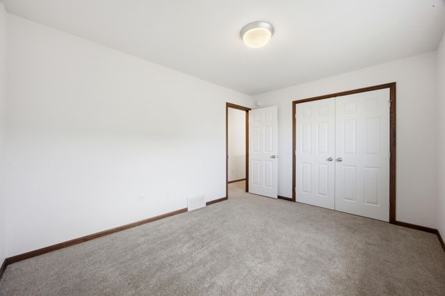 5227 11th Street W, West Fargo, ND 58078