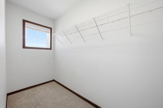 5227 11th Street W, West Fargo, ND 58078