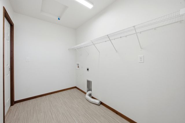 5227 11th Street W, West Fargo, ND 58078