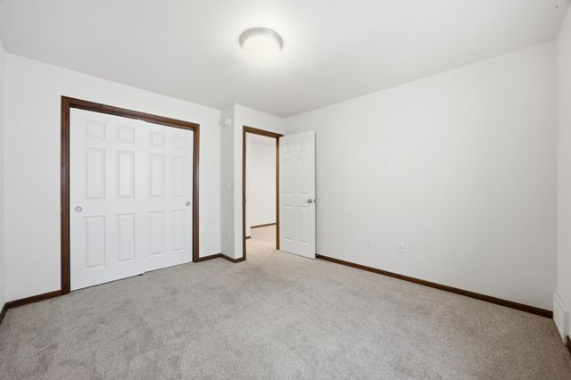 5227 11th Street W, West Fargo, ND 58078