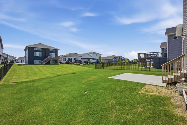 5227 11th Street W, West Fargo, ND 58078