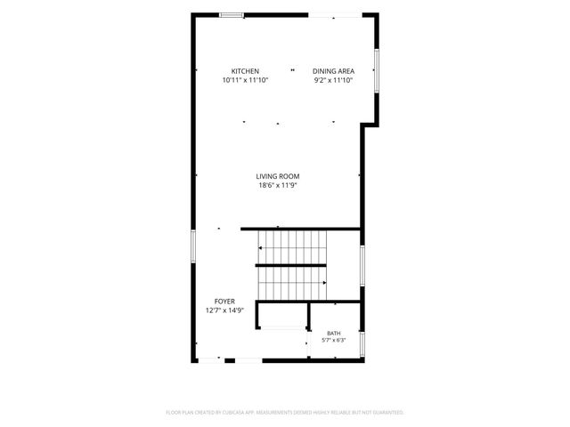5227 11th Street W, West Fargo, ND 58078