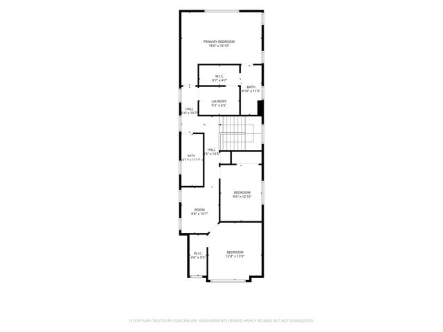 5227 11th Street W, West Fargo, ND 58078
