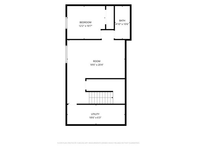 5227 11th Street W, West Fargo, ND 58078