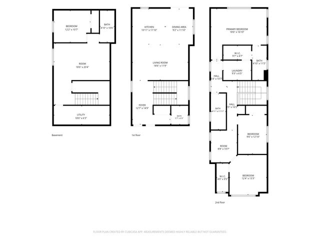 5227 11th Street W, West Fargo, ND 58078