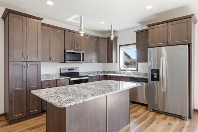 5227 11th Street W, West Fargo, ND 58078