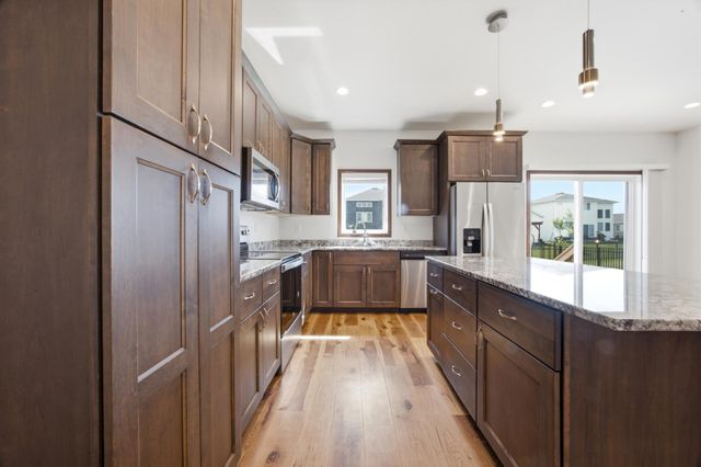 5227 11th Street W, West Fargo, ND 58078