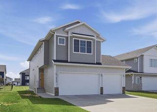 5227 11th Street W, West Fargo, ND 58078