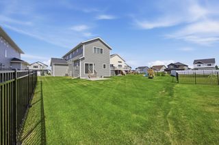 5227 11th Street W, West Fargo, ND 58078