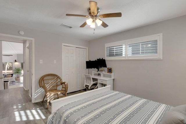 90 Harbour Lane, Coldspring, TX 77331