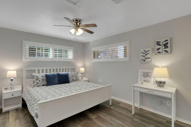 90 Harbour Lane, Coldspring, TX 77331