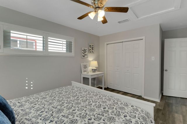 90 Harbour Lane, Coldspring, TX 77331