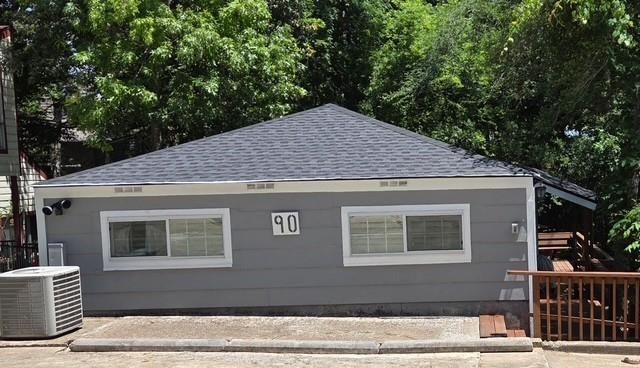 90 Harbour Lane, Coldspring, TX 77331