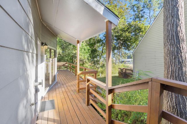 90 Harbour Lane, Coldspring, TX 77331