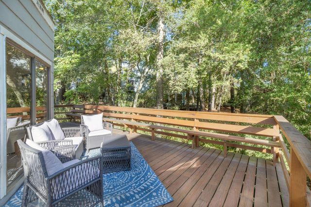 90 Harbour Lane, Coldspring, TX 77331