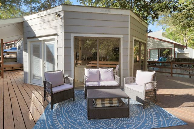 90 Harbour Lane, Coldspring, TX 77331