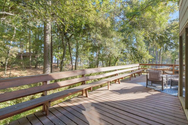 90 Harbour Lane, Coldspring, TX 77331