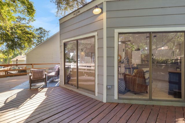 90 Harbour Lane, Coldspring, TX 77331
