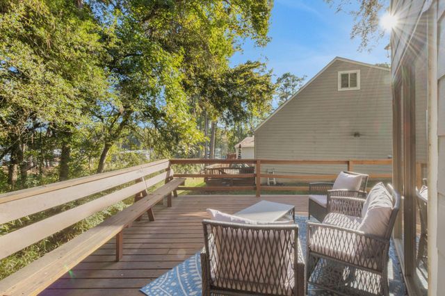 90 Harbour Lane, Coldspring, TX 77331