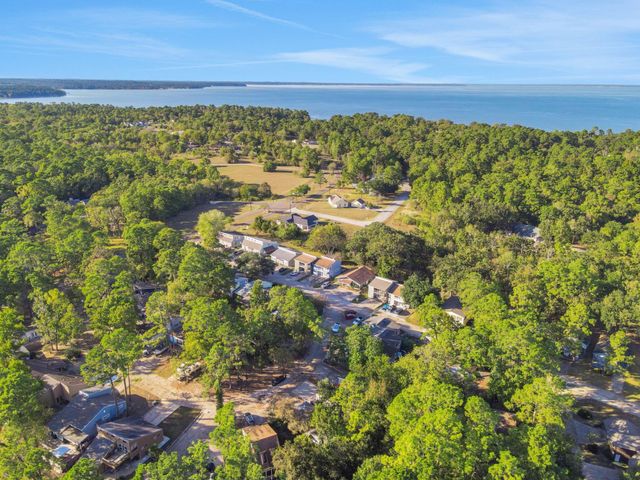 90 Harbour Lane, Coldspring, TX 77331