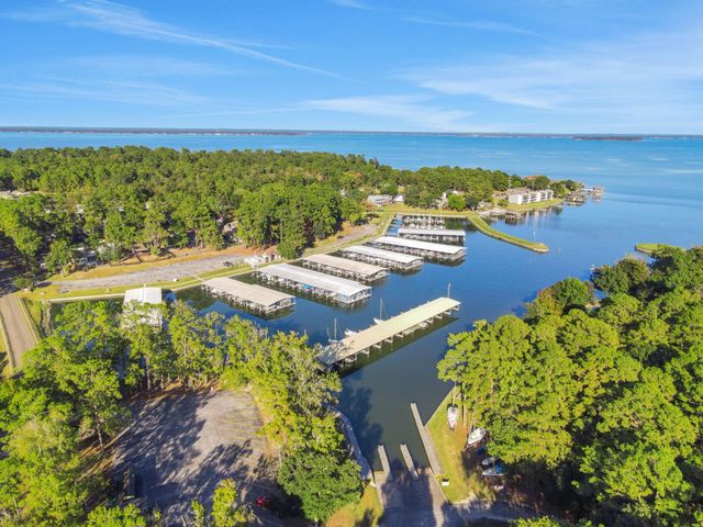90 Harbour Lane, Coldspring, TX 77331