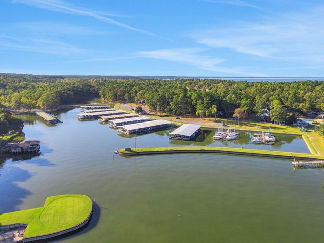 90 Harbour Lane, Coldspring, TX 77331