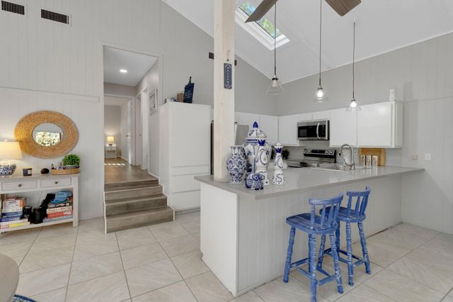 90 Harbour Lane, Coldspring, TX 77331