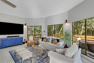 90 Harbour Lane, Coldspring, TX 77331