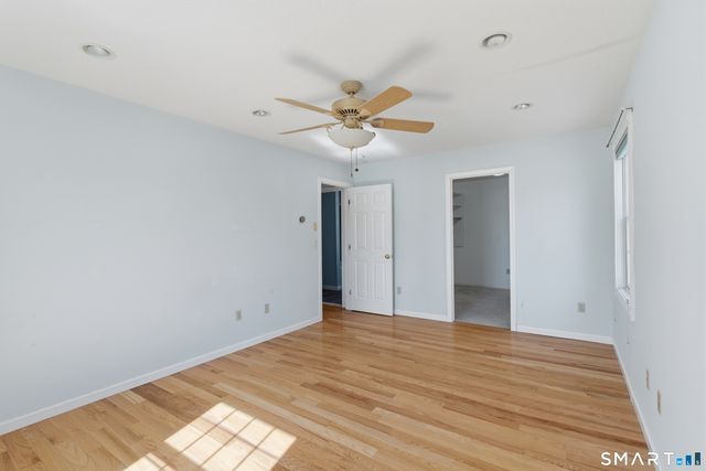 20 Browning Avenue, Newington, CT 06111