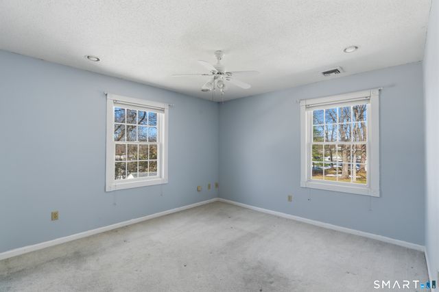 20 Browning Avenue, Newington, CT 06111