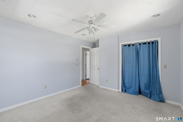 20 Browning Avenue, Newington, CT 06111