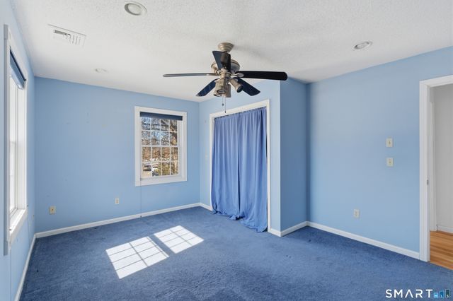 20 Browning Avenue, Newington, CT 06111